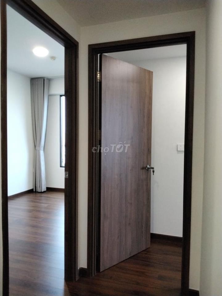 Giá *** thị trường - Căn 3PN Akari AK8 view Đông đã sổ 5.45 tỷ