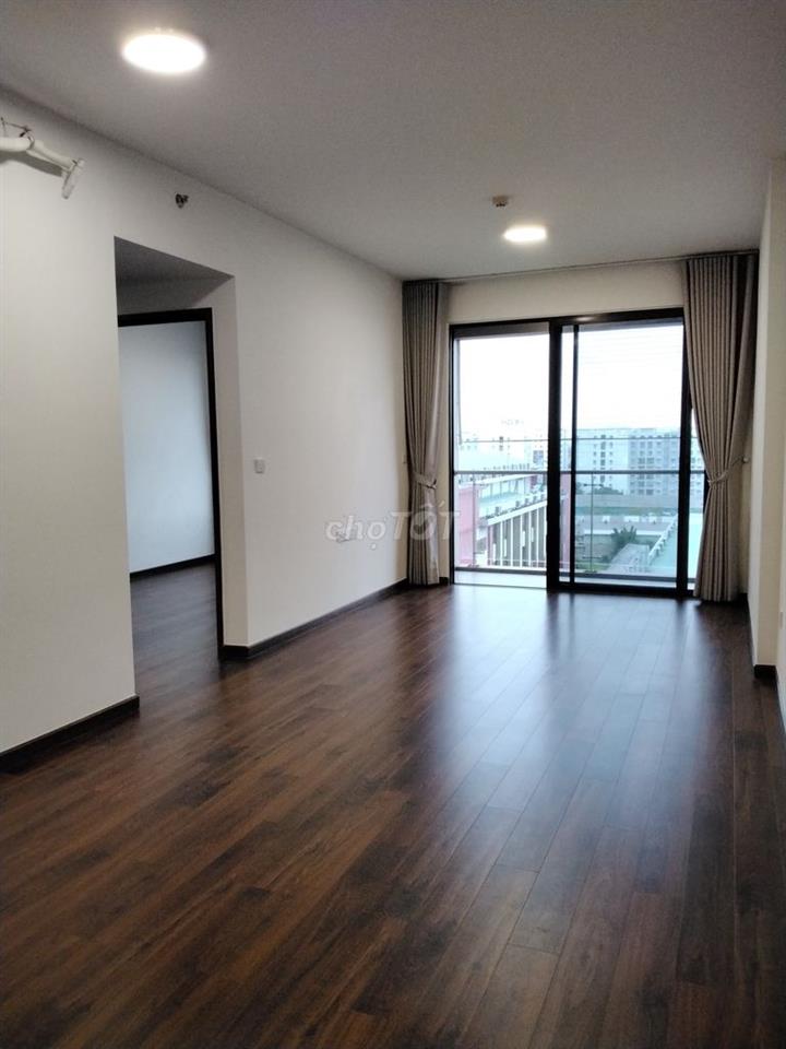 Giá *** thị trường - Căn 3PN Akari AK8 view Đông đã sổ 5.45 tỷ