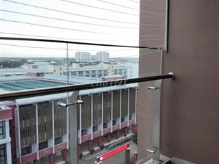 Giá *** thị trường - Căn 3PN Akari AK8 view Đông đã sổ 5.45 tỷ