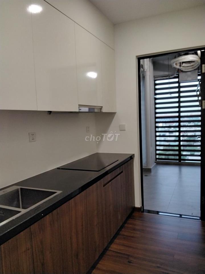 Giá *** thị trường - Căn 3PN Akari AK8 view Đông đã sổ 5.45 tỷ