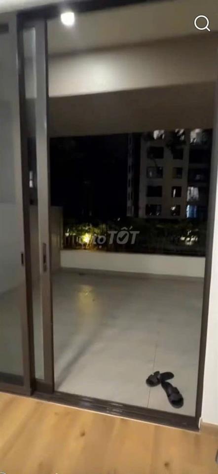 Cho thuê căn 3PN Akari City Phase 2 ~93m² giá 15 triệu NTCB + ML,NN