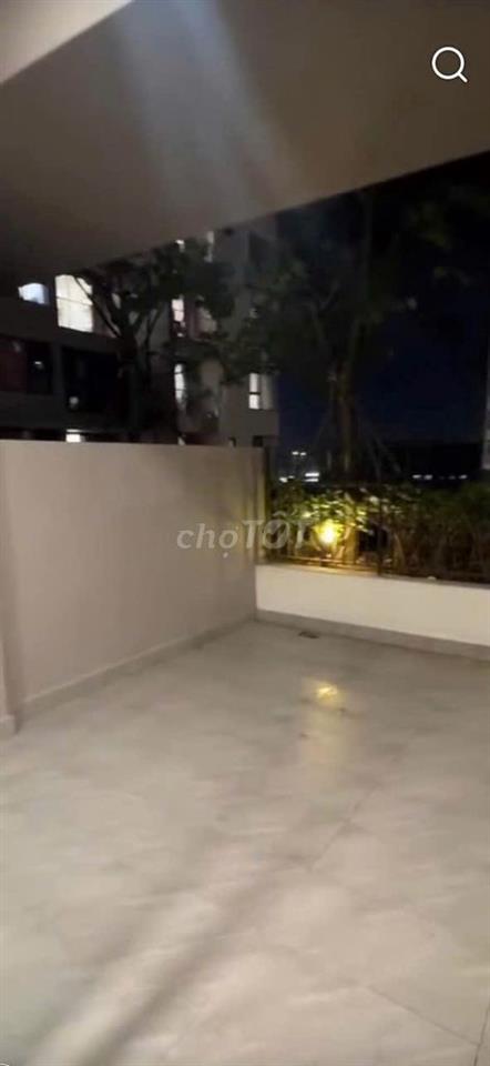 Cho thuê căn 3PN Akari City Phase 2 ~93m² giá 15 triệu NTCB + ML,NN