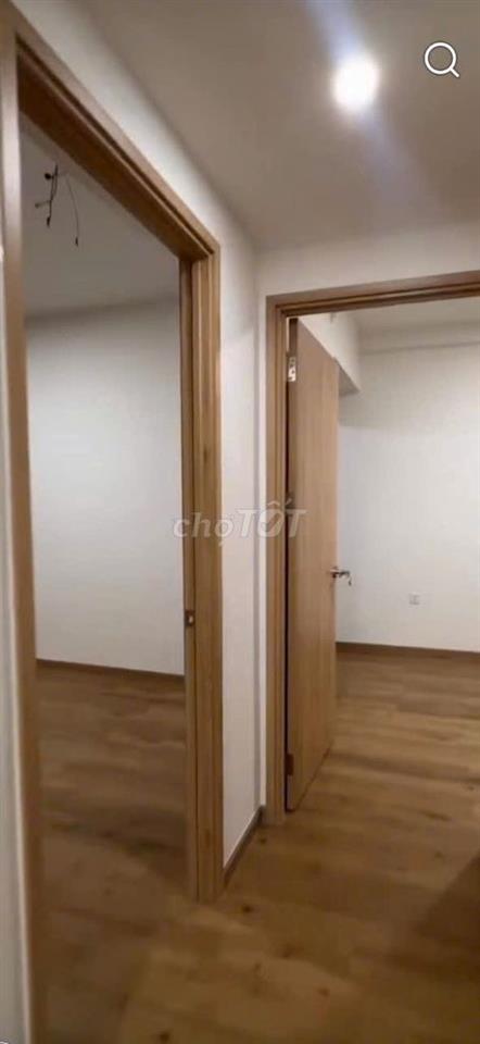 Cho thuê căn 3PN Akari City Phase 2 ~93m² giá 15 triệu NTCB + ML,NN