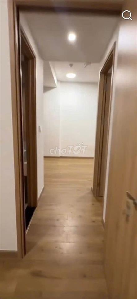 Cho thuê căn 3PN Akari City Phase 2 ~93m² giá 15 triệu NTCB + ML,NN