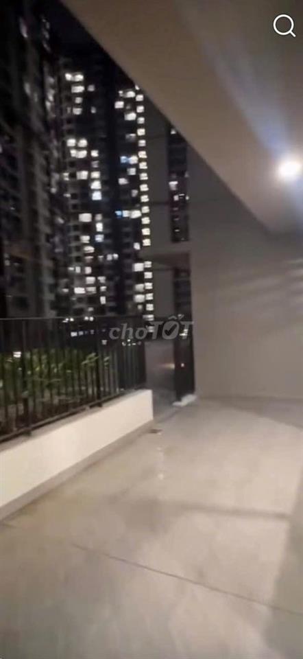 Cho thuê căn 3PN Akari City Phase 2 ~93m² giá 15 triệu NTCB + ML,NN