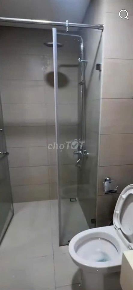 Cho thuê căn 3PN Akari City Phase 2 ~93m² giá 15 triệu NTCB + ML,NN