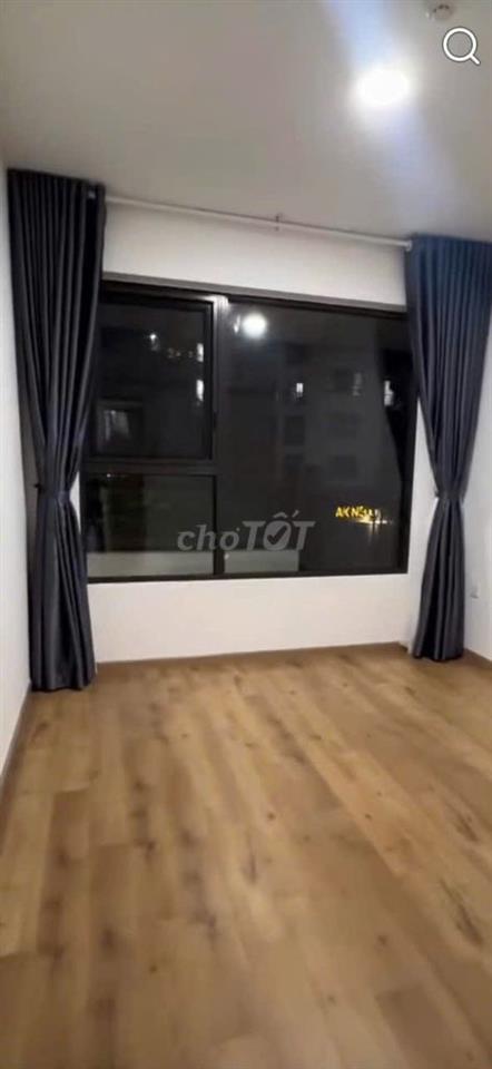 Cho thuê căn 3PN Akari City Phase 2 ~93m² giá 15 triệu NTCB + ML,NN