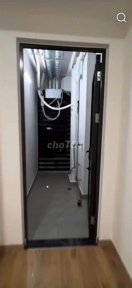 Cho thuê căn 3PN Akari City Phase 2 ~93m² giá 15 triệu NTCB + ML,NN