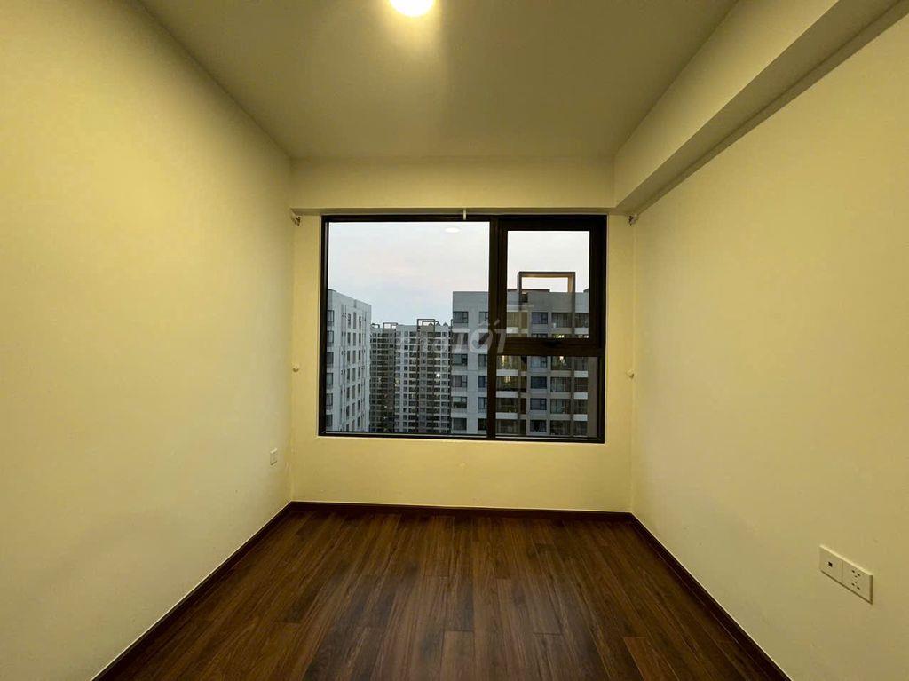 Bán căn hộ Akari City Phase 2 ~80m² 2PN giá 4.5 tỷ - Ban công thoáng