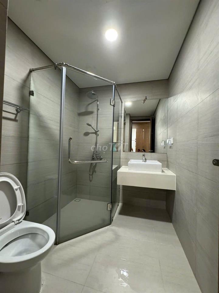 Bán căn hộ Akari City Phase 2 ~80m² 2PN giá 4.5 tỷ - Ban công thoáng