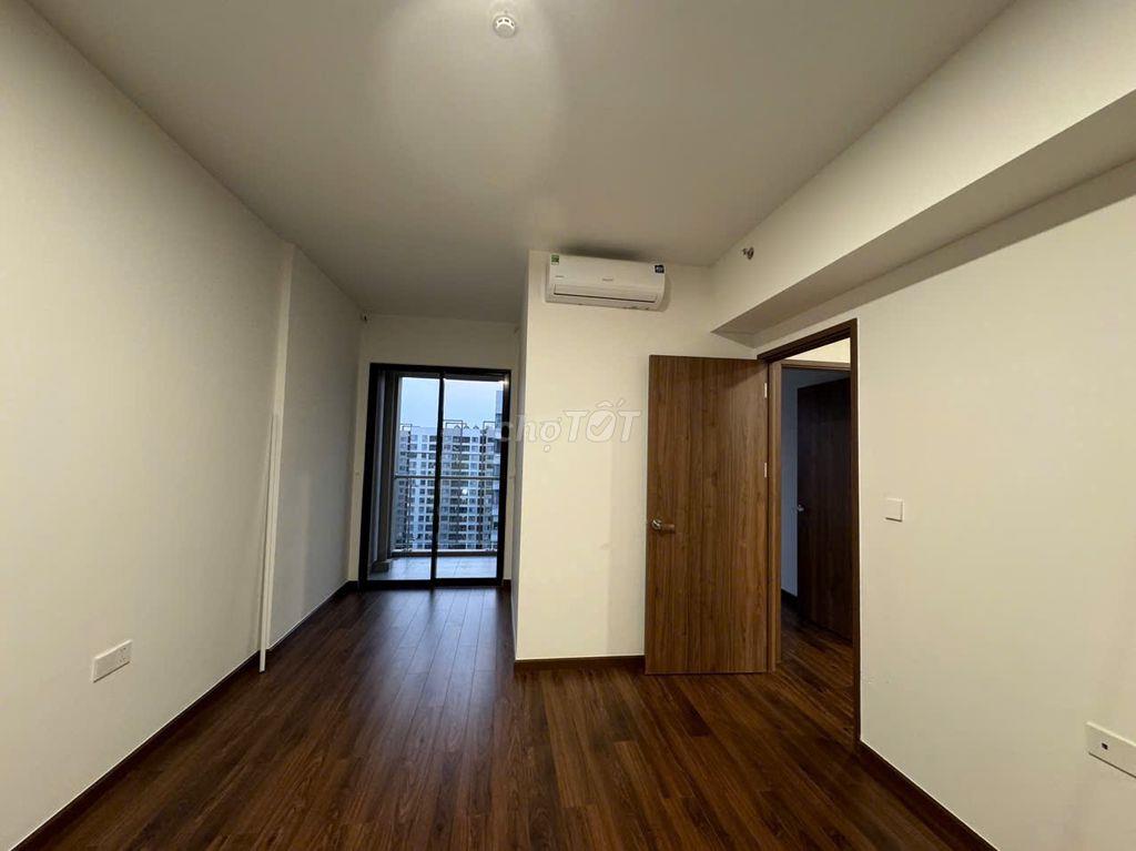 Bán căn hộ Akari City Phase 2 ~80m² 2PN giá 4.5 tỷ - Ban công thoáng