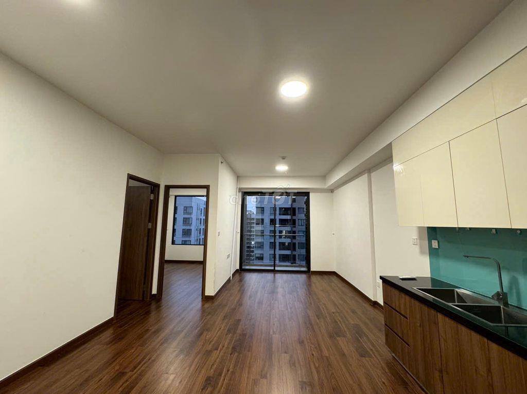Bán căn hộ Akari City Phase 2 ~80m² 2PN giá 4.5 tỷ - Ban công thoáng