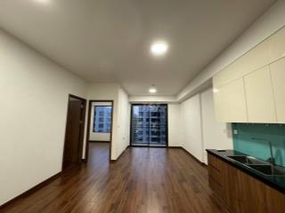 Bán căn hộ Akari City Phase 2 ~80m² 2PN giá 4.5 tỷ - Ban công thoáng
