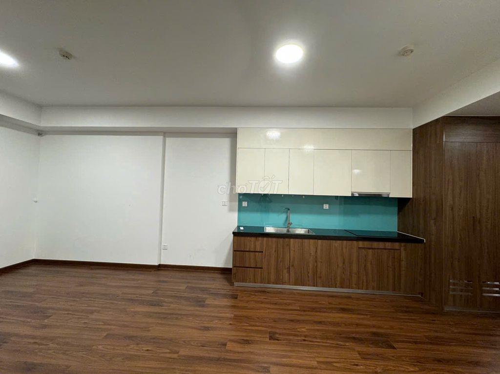 Bán căn hộ Akari City Phase 2 ~80m² 2PN giá 4.5 tỷ - Ban công thoáng