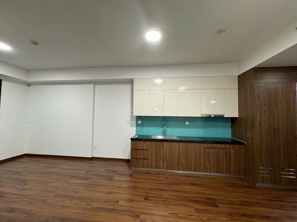 Bán căn hộ Akari City Phase 2 ~80m² 2PN giá 4.5 tỷ - Ban công thoáng