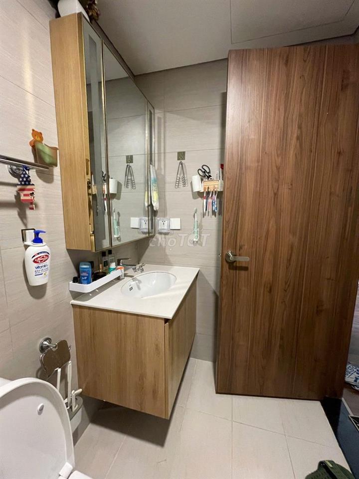 Bán căn hộ AK NEO Akari City 85m2 full nội thất giá tốt