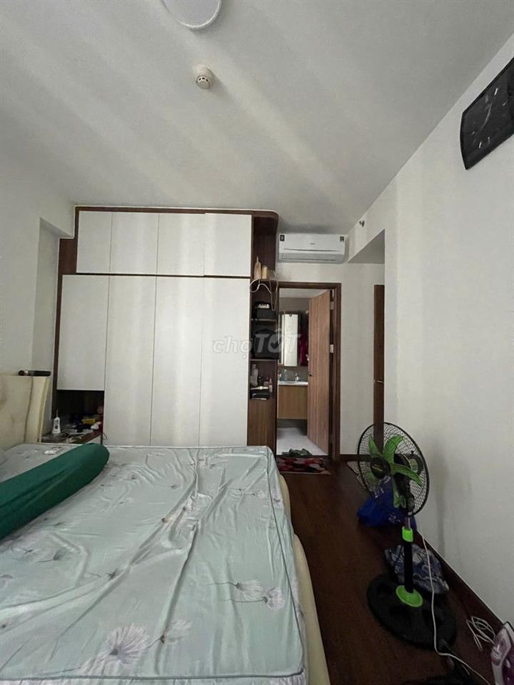 Bán căn hộ AK NEO Akari City 85m2 full nội thất giá tốt
