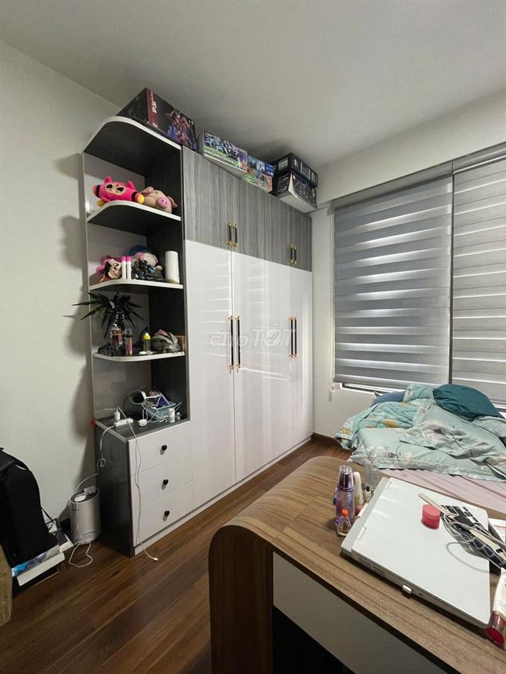Bán căn hộ AK NEO Akari City 85m2 full nội thất giá tốt