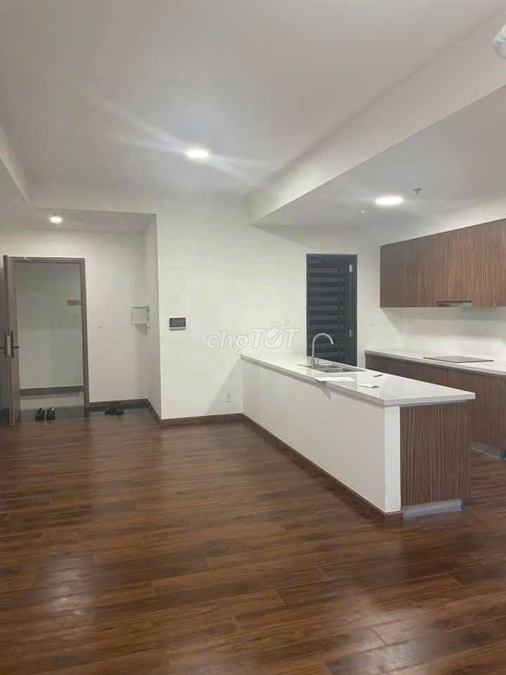Cho thuê căn hộ Akari City 3PN 2WC giá chỉ 11 triệu, vào ở ngay