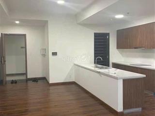 Cho thuê căn hộ Akari City 3PN 2WC giá chỉ 11 triệu, vào ở ngay