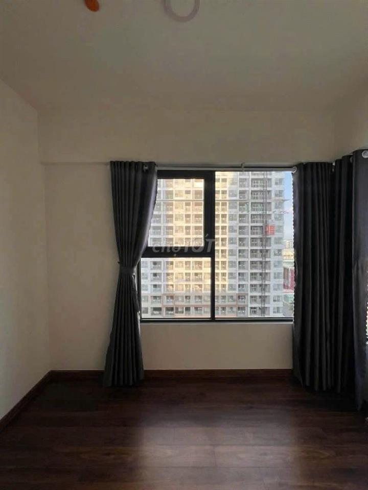 Cho thuê căn hộ Akari City 3PN 2WC giá chỉ 11 triệu, vào ở ngay