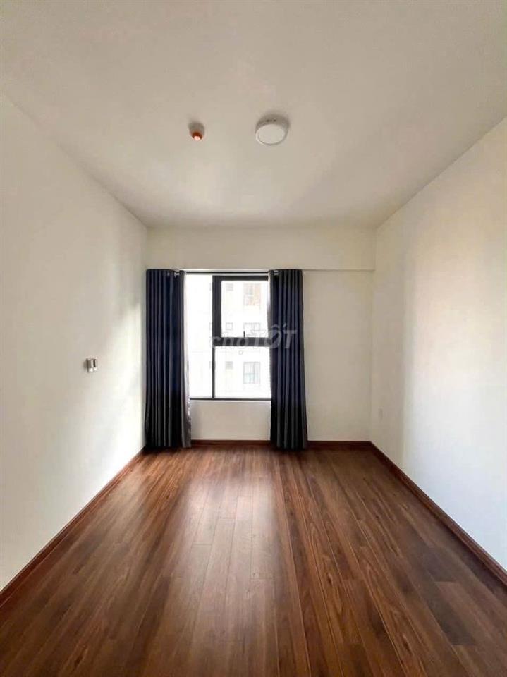 Cho thuê căn hộ Akari City 3PN 2WC giá chỉ 11 triệu, vào ở ngay