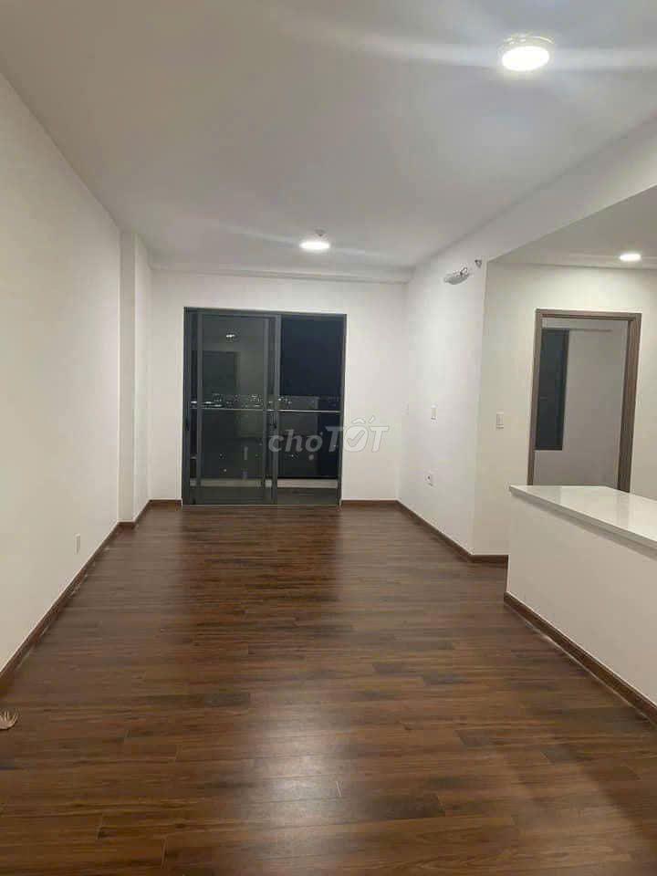 Cho thuê căn hộ Akari City 3PN 2WC giá chỉ 11 triệu, vào ở ngay