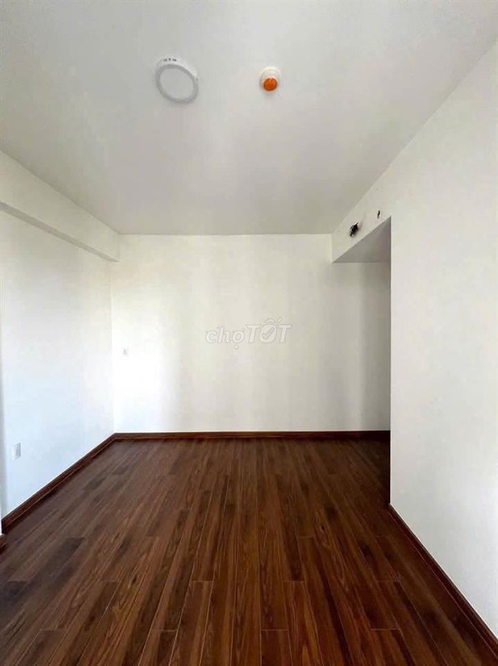 Cho thuê căn hộ Akari City 3PN 2WC giá chỉ 11 triệu, vào ở ngay