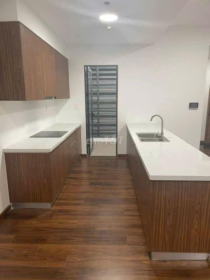 Cho thuê căn hộ Akari City 3PN 2WC giá chỉ 11 triệu, vào ở ngay