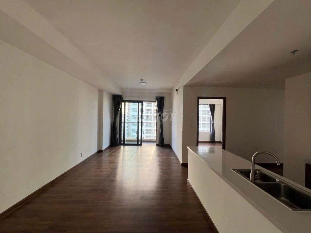 Cho thuê căn hộ Akari City 3PN 2WC giá chỉ 11 triệu, vào ở ngay