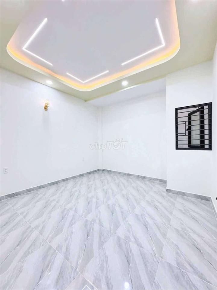 NHÀ ĐẸP 5 TẦNG, 480//MÃ LÒ,KHU NHÀ ĐẸP AN NINH, HẺM NHỰA 5M.
