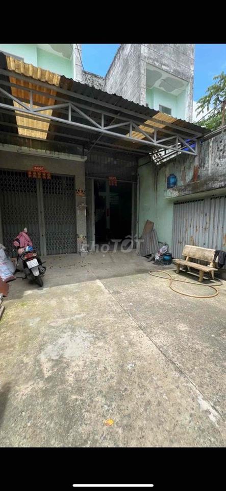 Cần cho thuê hoặc kinh doanh nhà xưởng