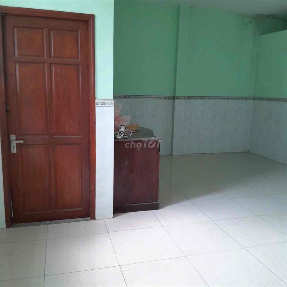 Cần cho thuê hoặc kinh doanh nhà xưởng
