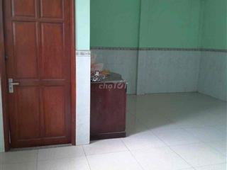 Cần cho thuê hoặc kinh doanh nhà xưởng