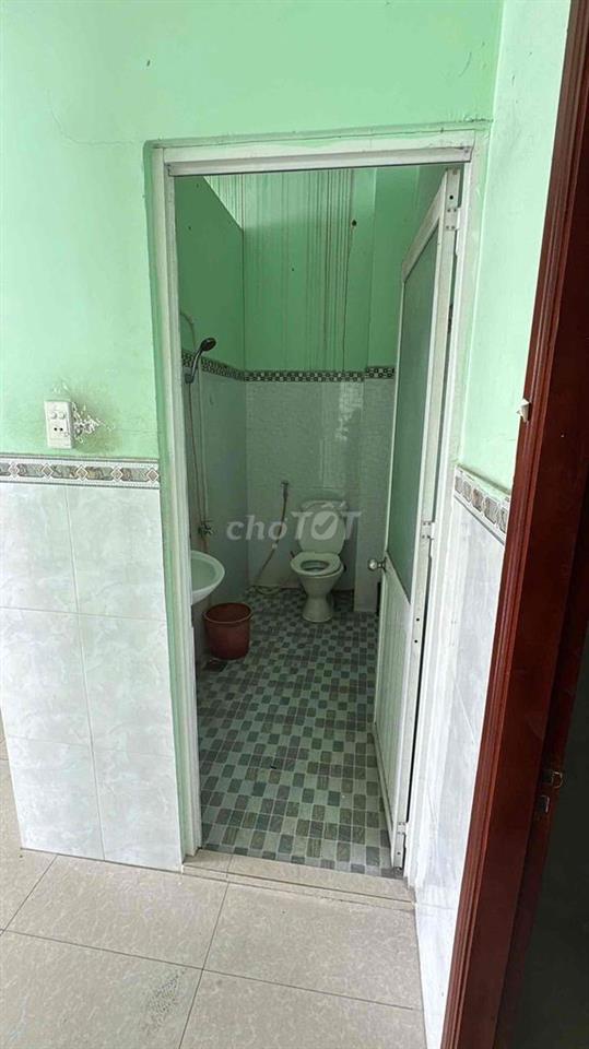 Cần cho thuê hoặc kinh doanh nhà xưởng