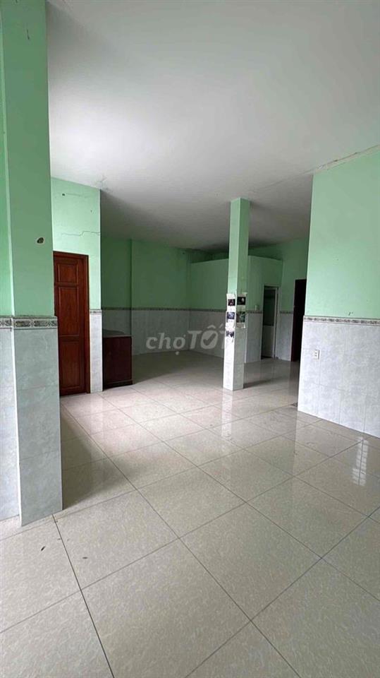 Cần cho thuê hoặc kinh doanh nhà xưởng