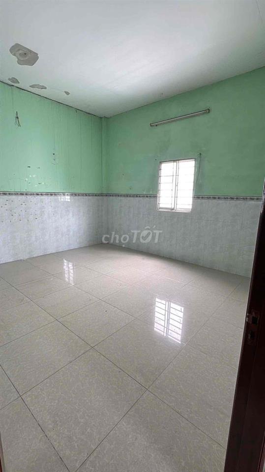 Cho thuê kho xưởng 229m2 Đường số 5C, Bình Hưng Hoà A, Bình Tân⁠ hoặc