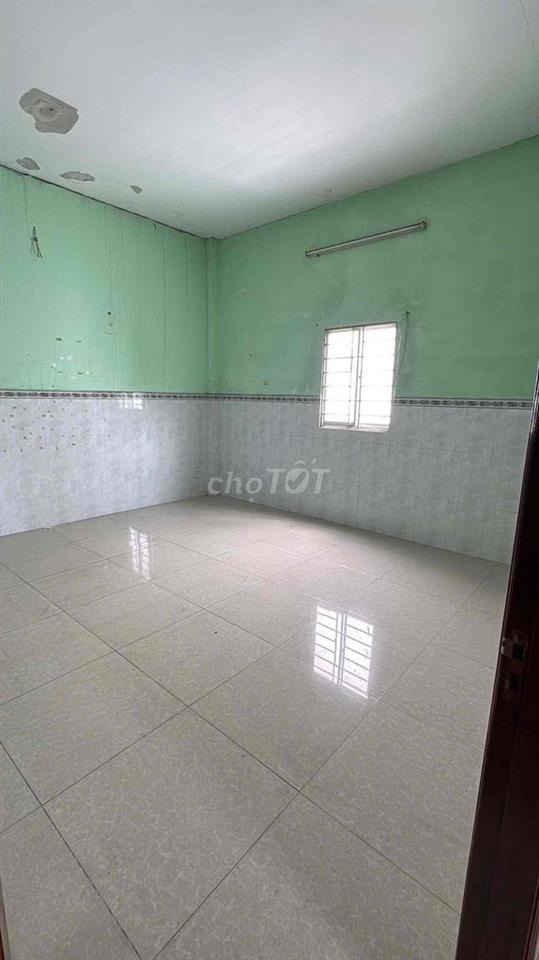 Cho thuê kho xưởng 229m2 Đường số 5C, Bình Hưng Hoà A, Bình Tân⁠ hoặc