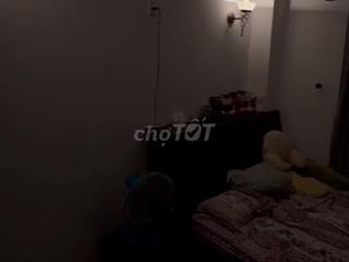 Tìm 1 nam ở ghép chung cư Nam An
