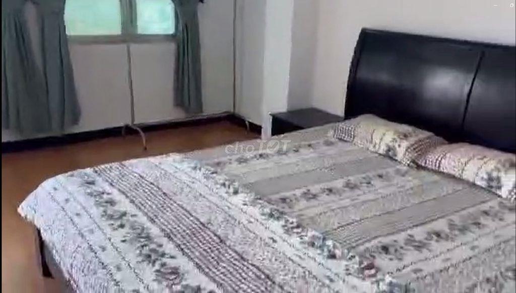 Tìm 1 nam ở ghép chung cư Nam An