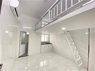 🏡 PASS PHÒNG BÌNH THẠNH VỊ TRÍ TRUNG TÂM - GẦN CHỢ,FTU,USSH,Y DƯỢC