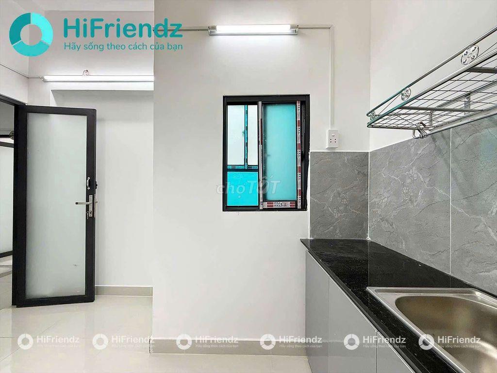 SIÊU DỰ ÁN 20 PHÒNG CÓ GÁC Ở ĐƯỢC 2-3 BẠN GẦN ĐH GIAO THÔNG VẬN TẢI