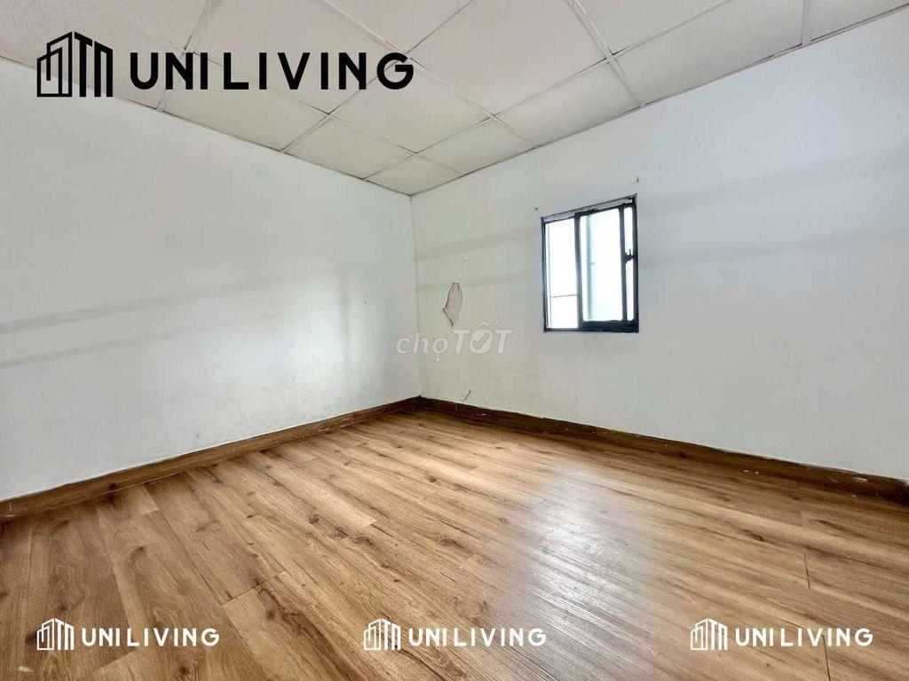 PHÒNG CÓ GÁC SIÊU RỘNG RÃI NGAY GẦN CÁC TRƯỜNG ĐẠI HỌC LỚN