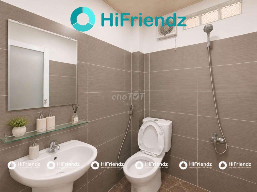 KHAI TRƯƠNG SIÊU DỰ ÁN 20P CÓ GÁC CAO 2M NGAY GẦN CÁC TRƯỜNG ĐẠI HỌC