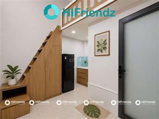 KHAI TRƯƠNG SIÊU DỰ ÁN 20P CÓ GÁC CAO 2M NGAY GẦN CÁC TRƯỜNG ĐẠI HỌC