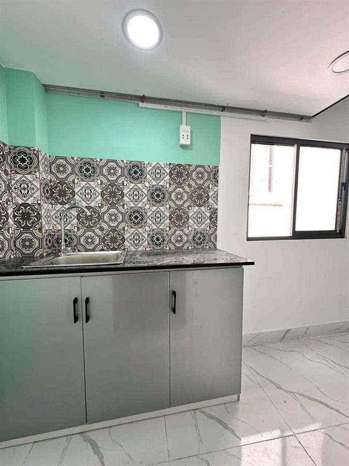 PHÒNG TRỌ CÓ GÁC CÓ CỬA SỔ TRỜI GIÁ RẺ CHO SINH VIÊN GẦN CÁC ĐH LỚN