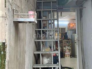 Cho Thuê Phòng Riêng Biệt Bạch Đằng, Gần Hàng Xanh Chính Chủ 