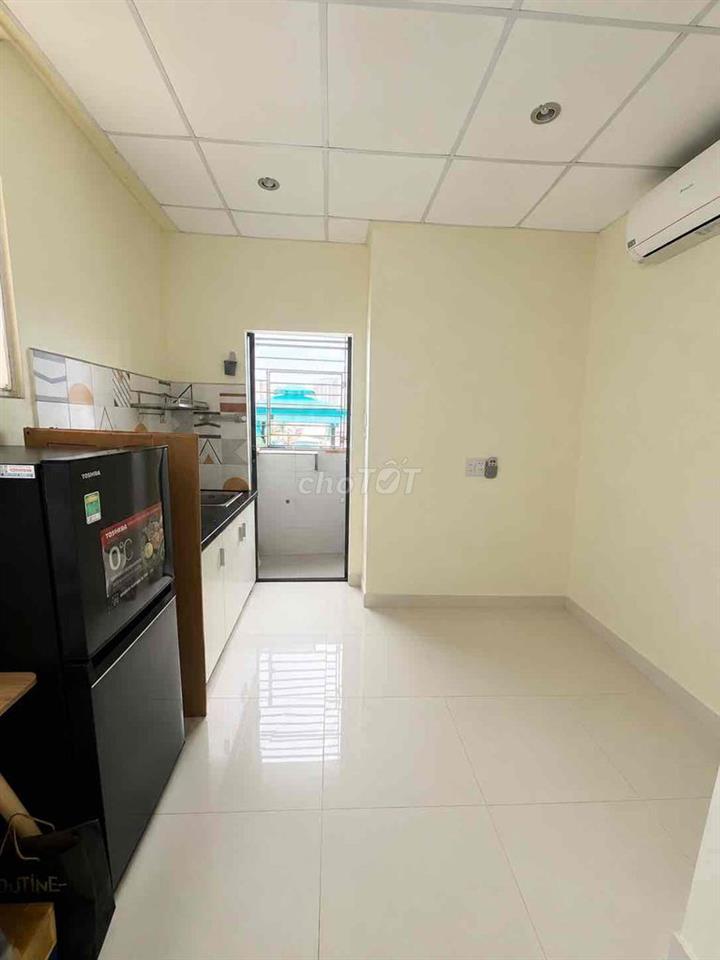 Pass phòng đầu tháng 9 nhận phòng