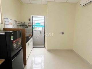Pass phòng đầu tháng 9 nhận phòng