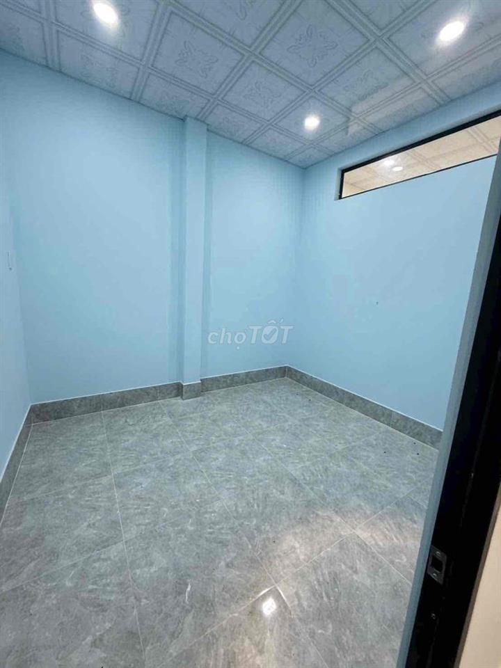 anh chị chính chủ cần bán căn nhà ngay kcn trảng bàng .giá 850tr